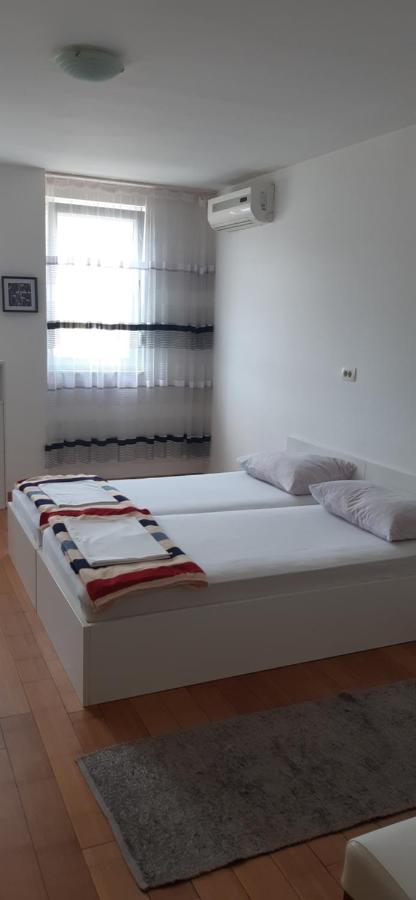 Apartman M Mostar Exterior foto